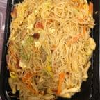 Best 53. House Special Angel Hair in Vermilion, OH