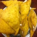 Best 4. Crab Rangoon in Vermilion, OH