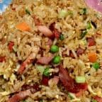 Best 29. Roast Pork Fried Rice in Vermilion, OH