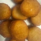 Best 5. Fried Scallops (10) in Vermilion, OH