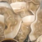 Best 7. Steamed Dumplings (8) in Vermilion, OH