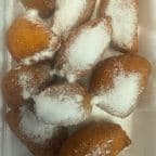 Best 15. Sugar Donuts (10) in Vermilion, OH