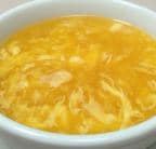 Best 21. Egg Drop Soup in Vermilion, OH