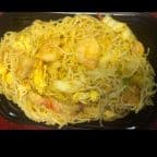 Best 54. Singapore Angel Hair in Vermilion, OH