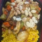 Best 82. Kung Po Chicken in Vermilion, OH