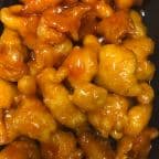 Best S23. Honey Chicken in Vermilion, OH