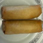 Best 3. Vegetable Spring Roll (2) in Vermilion, OH
